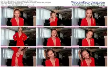 myfreecams-yveline-04_02_2022-15_54_55