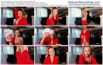 myfreecams-yveline-04_02_2022-16_54_56