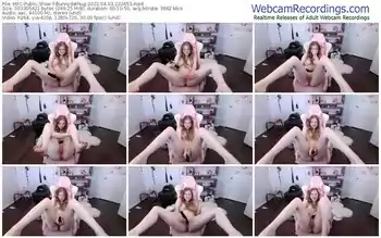 myfreecams-bunnydathug-04_03_2022-22_24_53