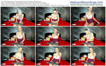 myfreecams-haleysweet18-04_03_2022-23_06_01