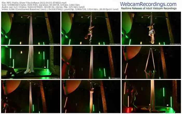 myfreecams-rocknrose-04_03_2022-07_48_32