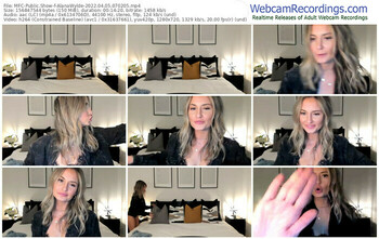 myfreecams-alanawylde-04_05_2022-07_02_05