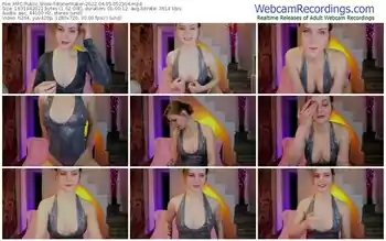 myfreecams-bonermaker-04_05_2022-05_23_04