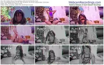 myfreecams-hyrulefairy-04_05_2022-05_23_01