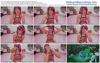 myfreecams-hyrulefairy-04_05_2022-06_23_02
