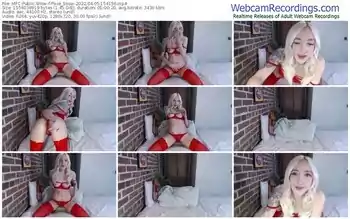 myfreecams-pixie_snow-04_05_2022-15_41_56