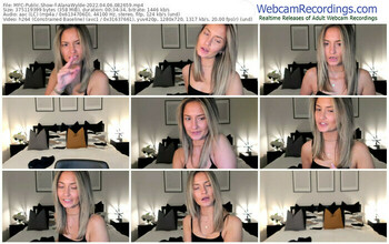 myfreecams-alanawylde-04_06_2022-08_26_59