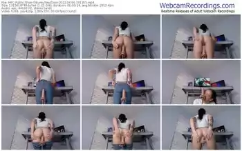 myfreecams-bunnynextdoor-04_06_2022-19_13_55