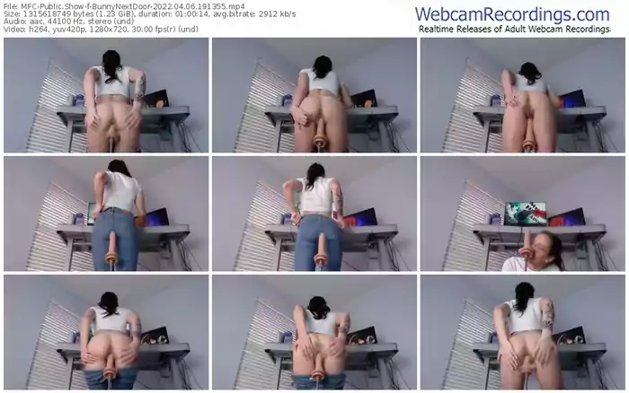 myfreecams-bunnynextdoor-04_06_2022-19_13_55