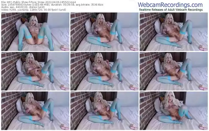 myfreecams-pixie_snow-04_06_2022-18_55_22