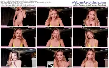 myfreecams-yveline-04_06_2022-23_51_46