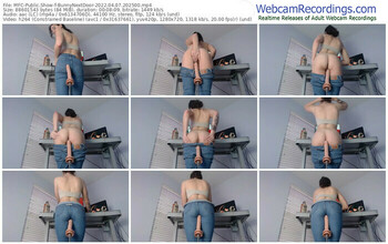 myfreecams-bunnynextdoor-04_07_2022-20_25_00