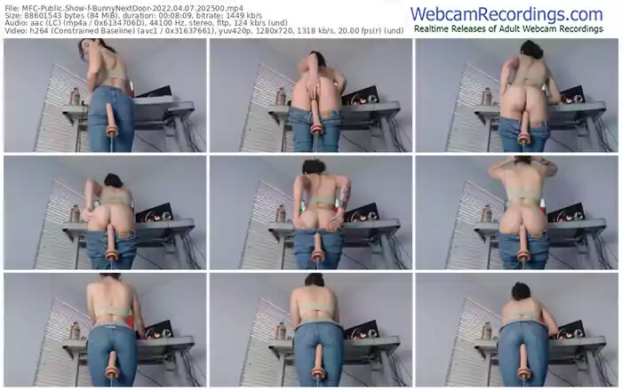 myfreecams-bunnynextdoor-04_07_2022-20_25_00