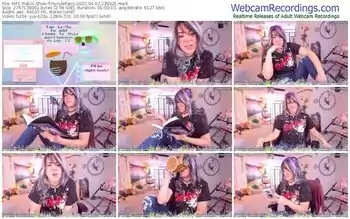myfreecams-hyrulefairy-04_07_2022-23_50_21
