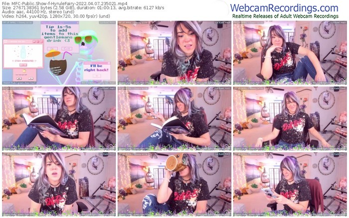 myfreecams-hyrulefairy-04_07_2022-23_50_21