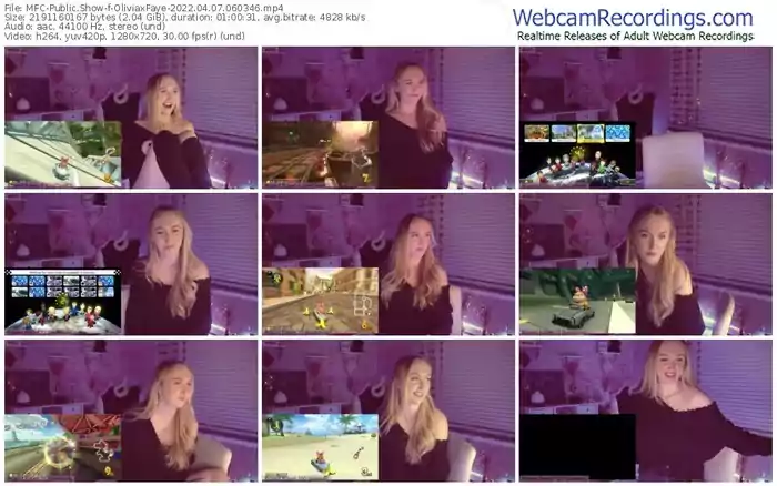 myfreecams-oliviaxfaye-04_07_2022-06_03_46
