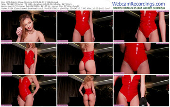 myfreecams-yveline-04_07_2022-21_16_49