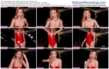 myfreecams-yveline-04_07_2022-23_06_12