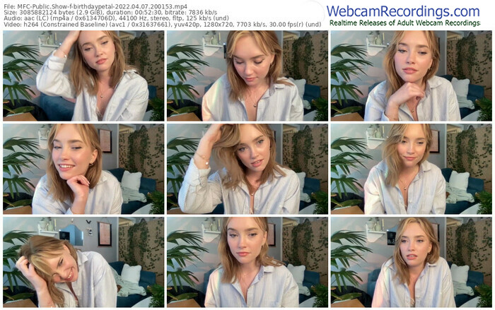 myfreecams-birthdaypetal-04_07_2022-20_01_53