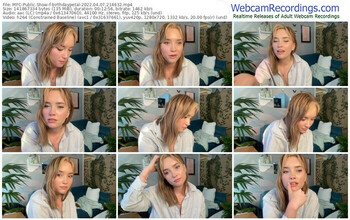 myfreecams-birthdaypetal-04_07_2022-21_46_32
