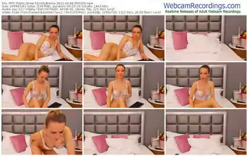 myfreecams-emillybronte-04_08_2022-05_03_20
