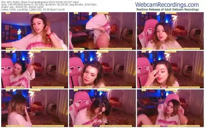 myfreecams-levanabanana-04_08_2022-22_15_27