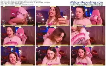 myfreecams-levanabanana-04_08_2022-23_15_28