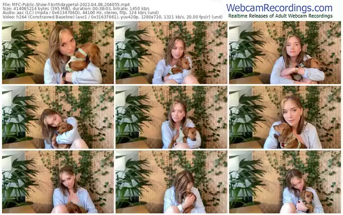 myfreecams-birthdaypetal-04_08_2022-20_40_55