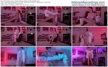 myfreecams-agenttease-04_09_2022-02_57_28