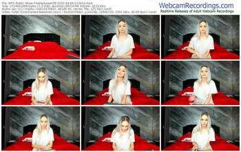 myfreecams-haleysweet18-04_09_2022-22_24_32