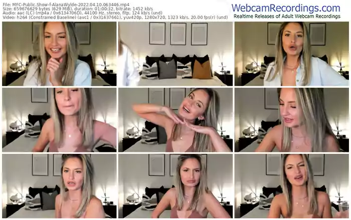 myfreecams-alanawylde-04_10_2022-06_34_46