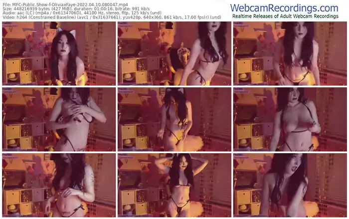 myfreecams-oliviaxfaye-04_10_2022-08_00_47