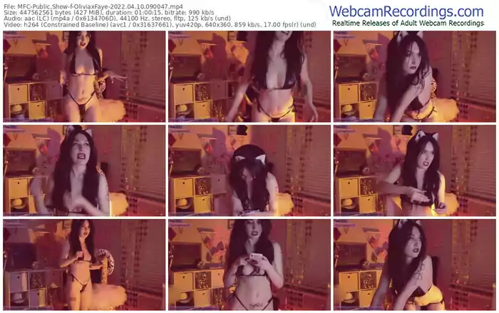 myfreecams-oliviaxfaye-04_10_2022-09_00_47