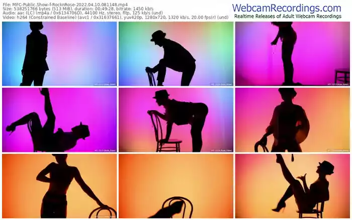 myfreecams-rocknrose-04_10_2022-08_11_48