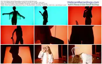 myfreecams-rocknrose-04_10_2022-09_10_03