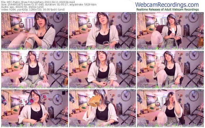 myfreecams-hyrulefairy-04_11_2022-00_26_34