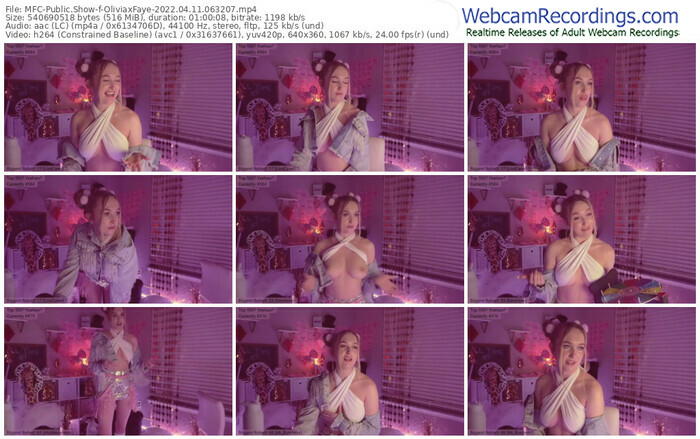 myfreecams-oliviaxfaye-04_11_2022-06_32_07