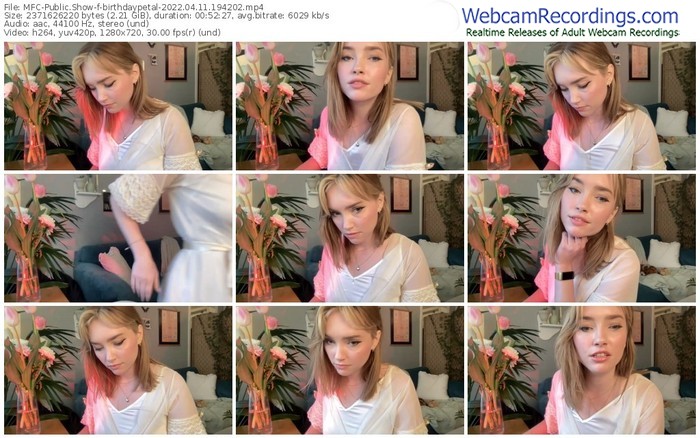 myfreecams-birthdaypetal-04_11_2022-19_42_02