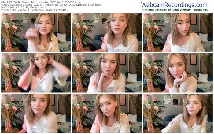 myfreecams-birthdaypetal-04_11_2022-21_26_36