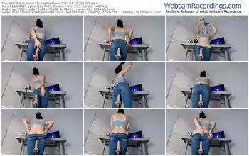 myfreecams-bunnynextdoor-04_12_2022-22_47_50