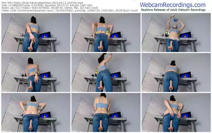 myfreecams-bunnynextdoor-04_12_2022-22_47_50