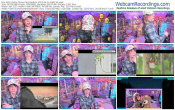 myfreecams-kristiebish-04_12_2022-09_41_54