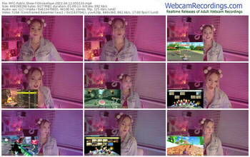 myfreecams-oliviaxfaye-04_12_2022-05_55_33