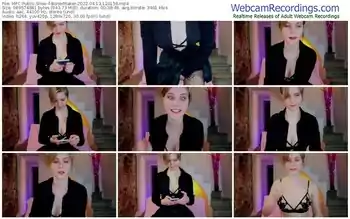 myfreecams-bonermaker-04_13_2022-12_01_58
