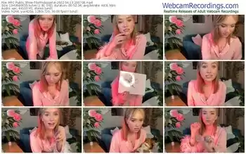 myfreecams-birthdaypetal-04_13_2022-20_07_08