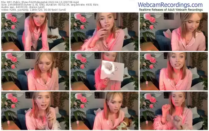 myfreecams-birthdaypetal-04_13_2022-20_07_08