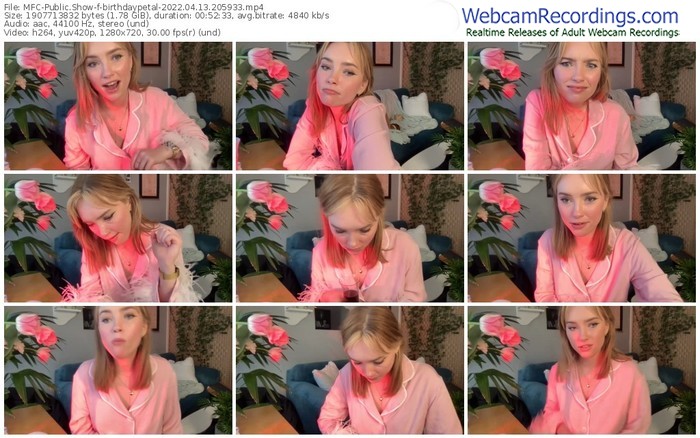 myfreecams-birthdaypetal-04_13_2022-20_59_33