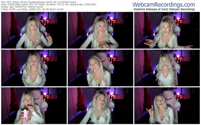 myfreecams-aubreemartin-04_14_2022-06_18_03