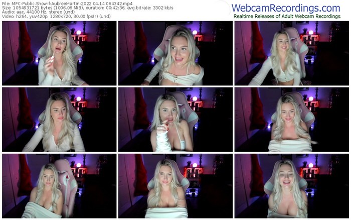 myfreecams-aubreemartin-04_14_2022-06_43_42