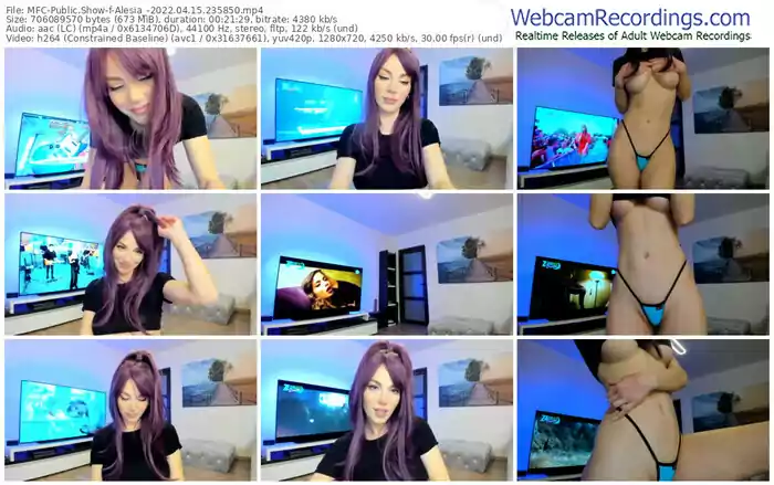 myfreecams-alesia_-04_15_2022-23_58_50